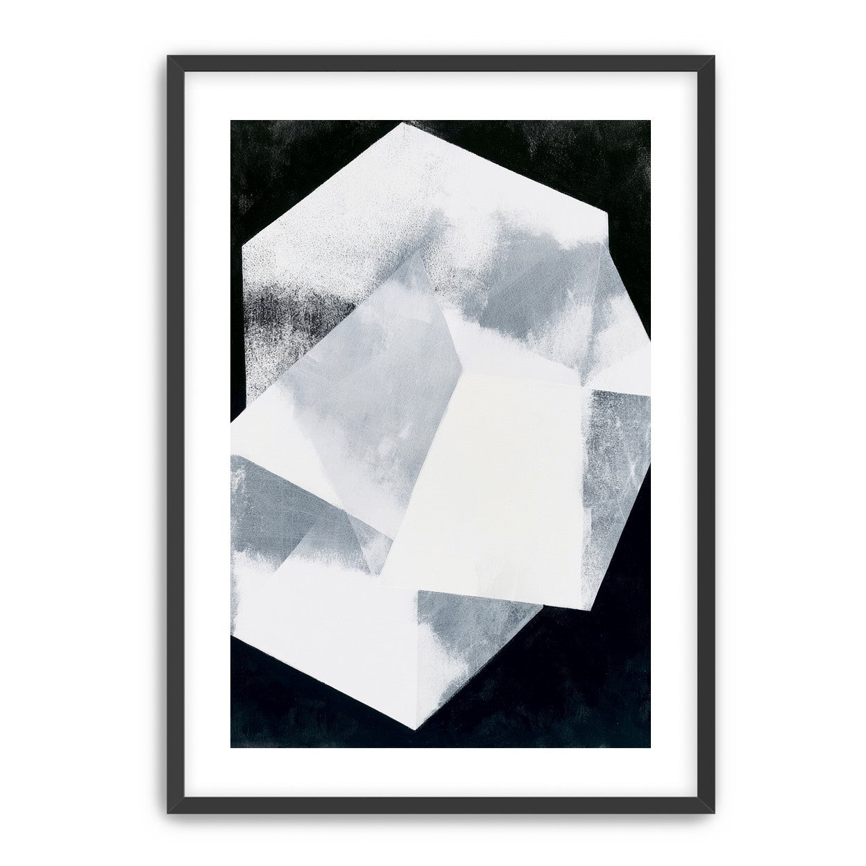 Pale planes under pressure