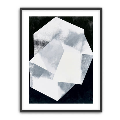 Pale planes under pressure