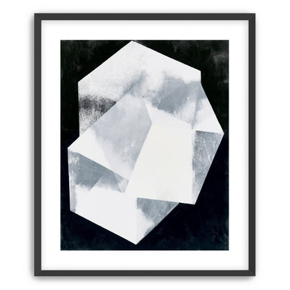 Pale planes under pressure