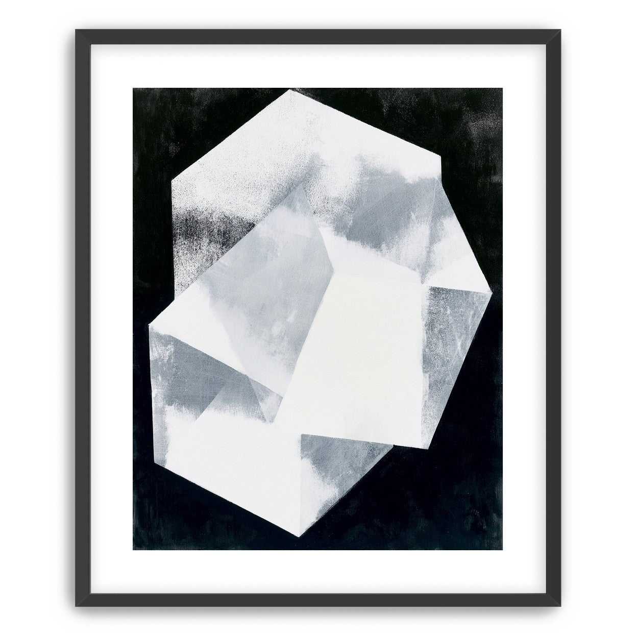 Pale planes under pressure