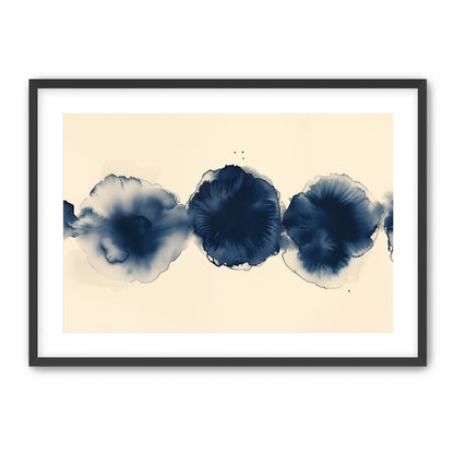Ink Bloom