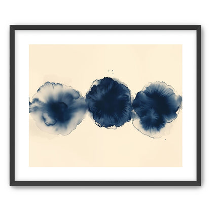 Ink Bloom