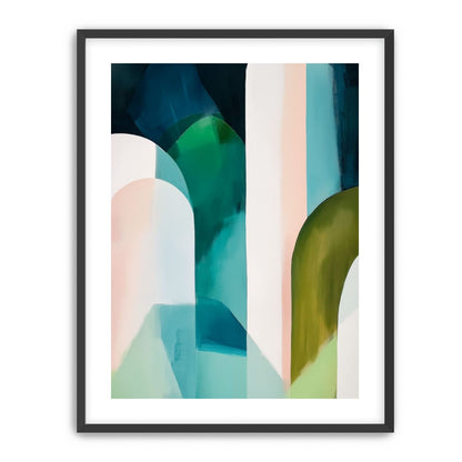 Soft Currents No. 2