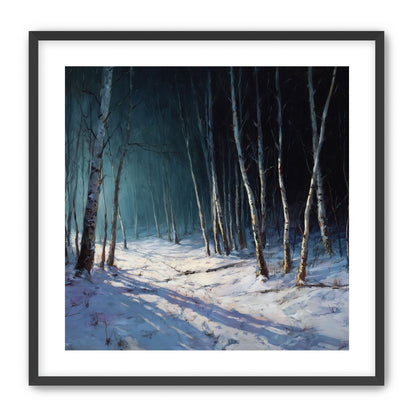 Birch Grove I