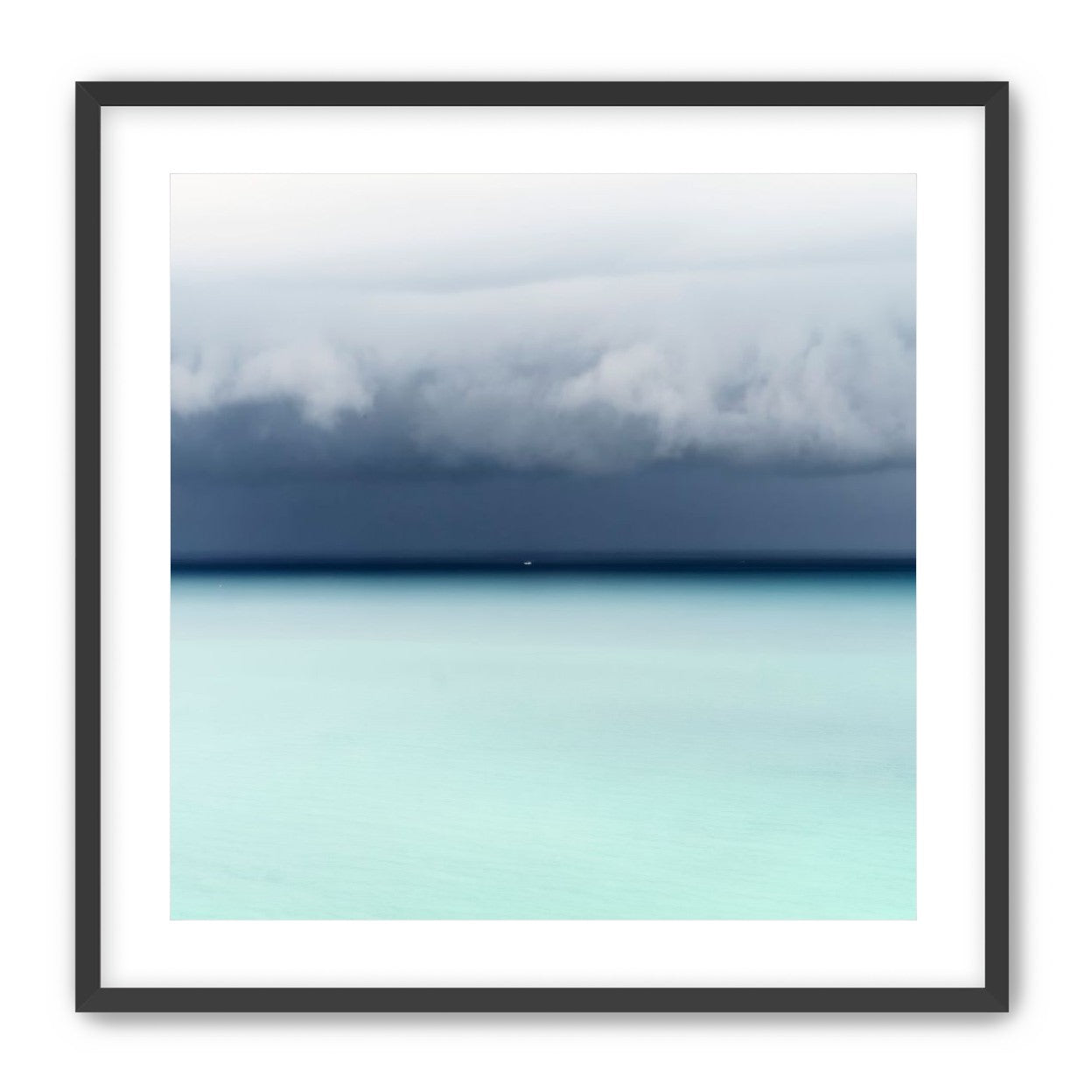 Salt Air