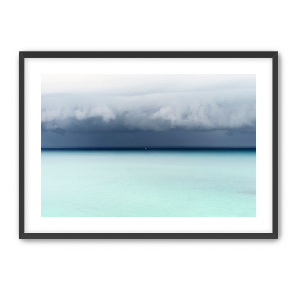 Salt Air