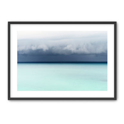 Salt Air