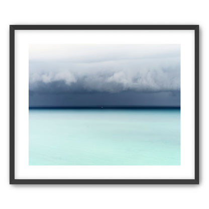 Salt Air