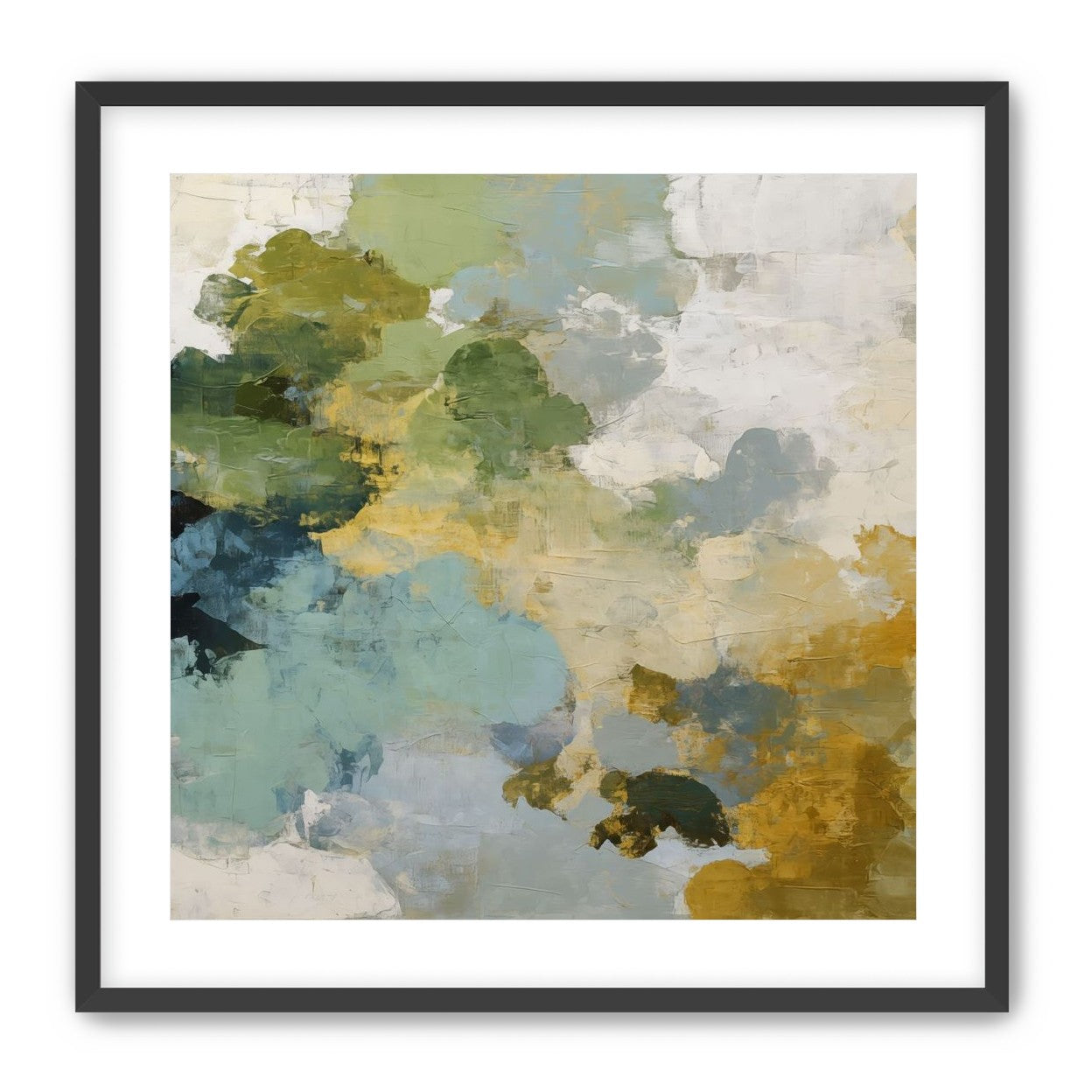 River Breeze II