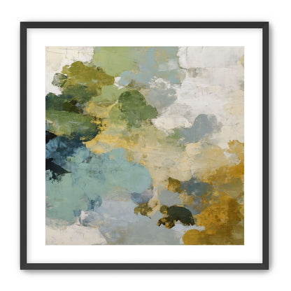 River Breeze II