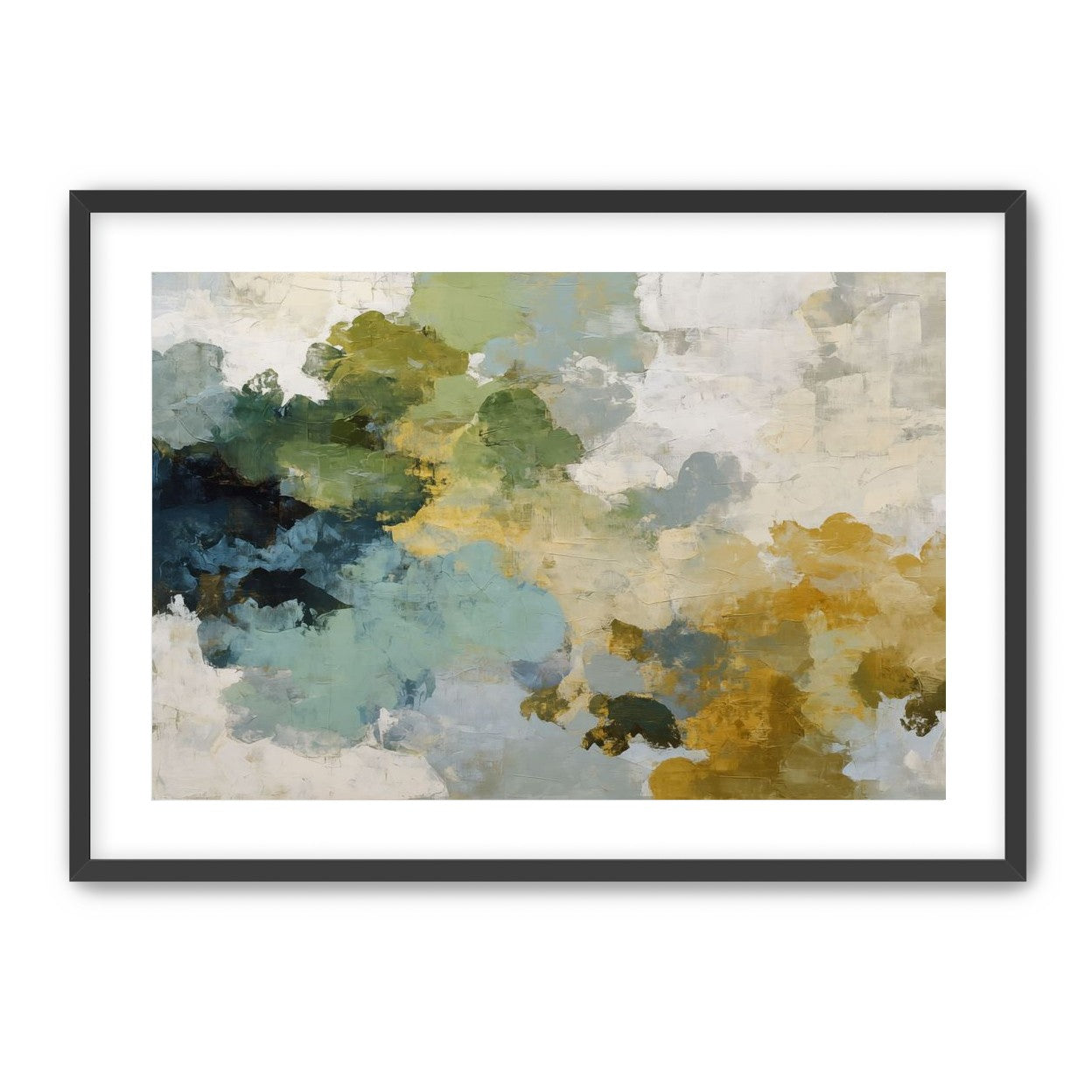 River Breeze II