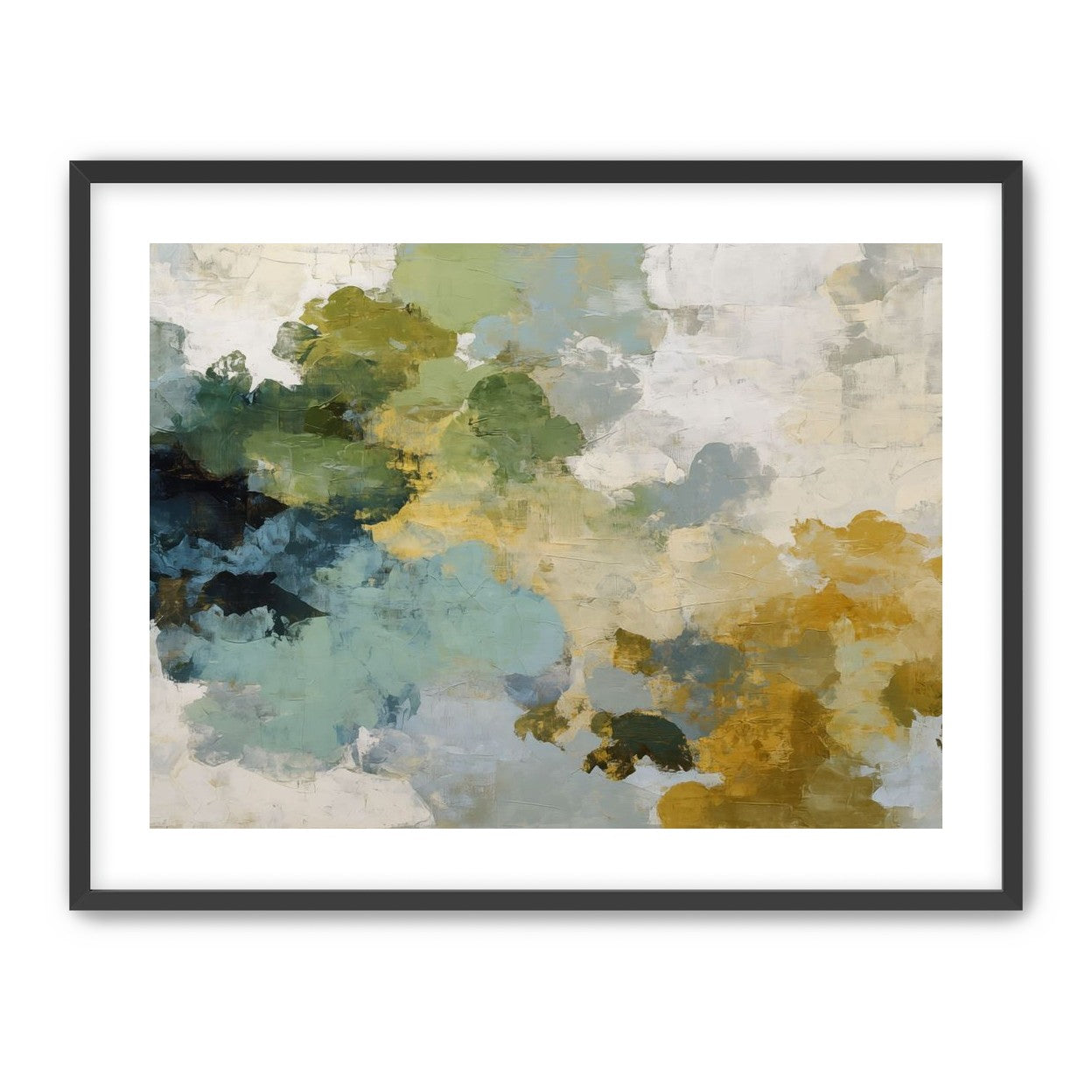 River Breeze II