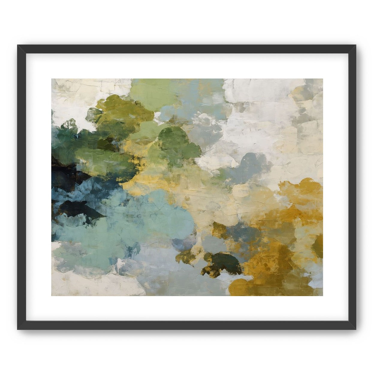 River Breeze II