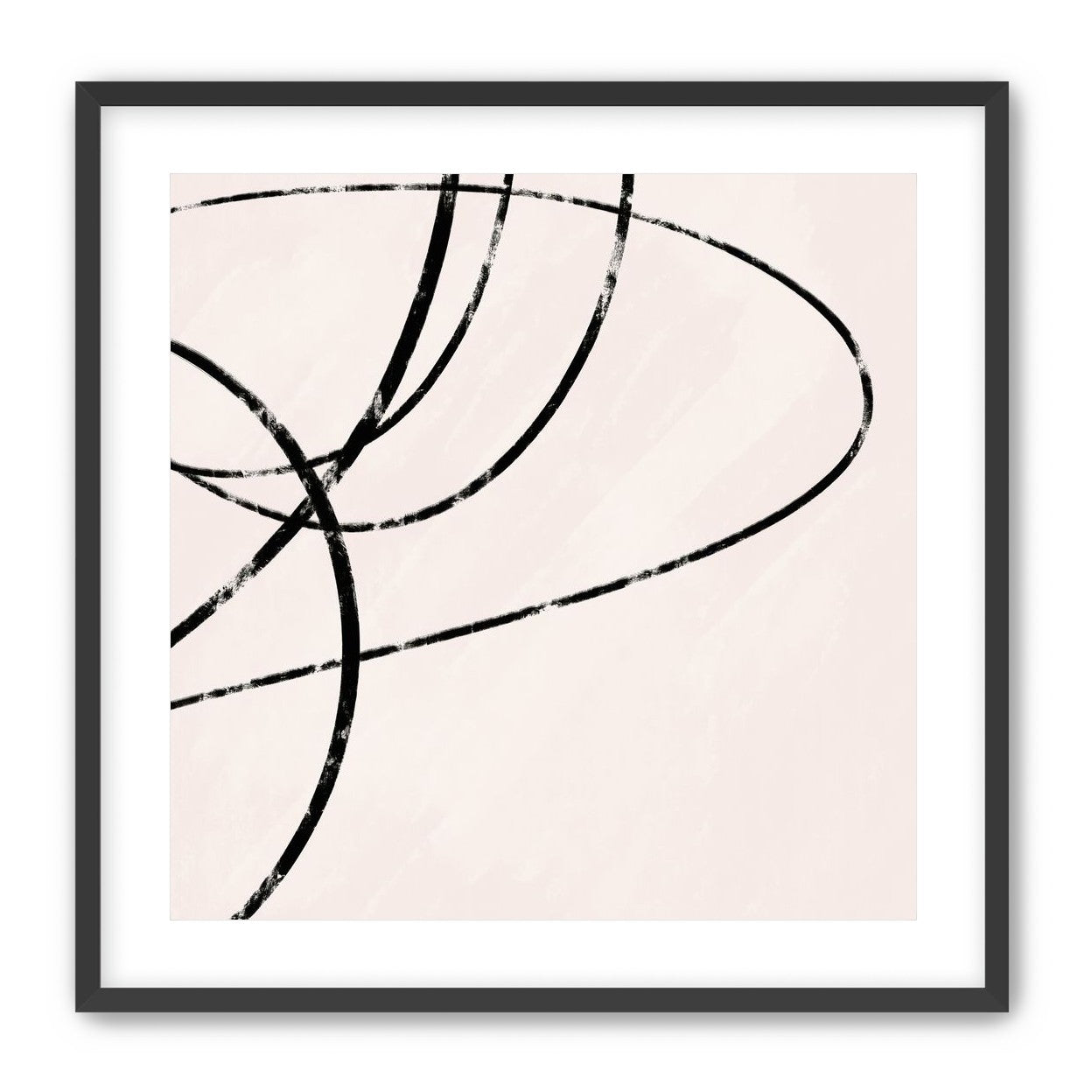 Looping Lines