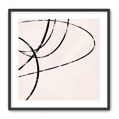 Looping Lines