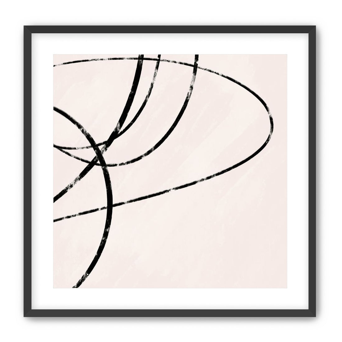 Looping Lines