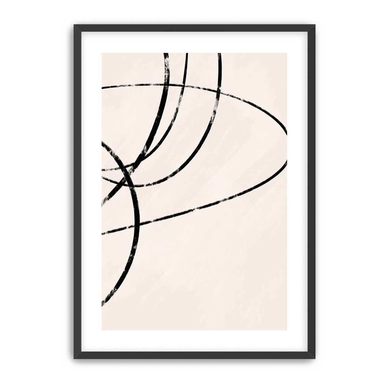 Looping Lines