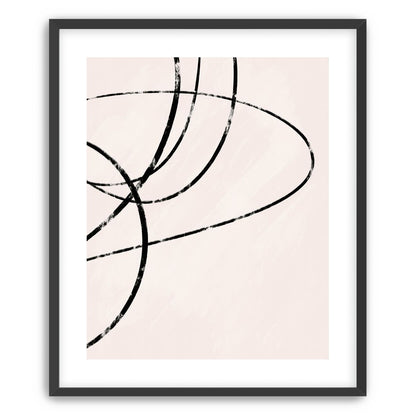 Looping Lines
