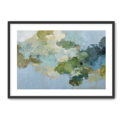 River Breeze I