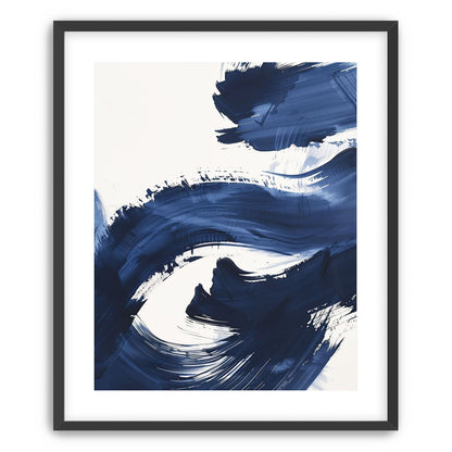 Curved Ink 3