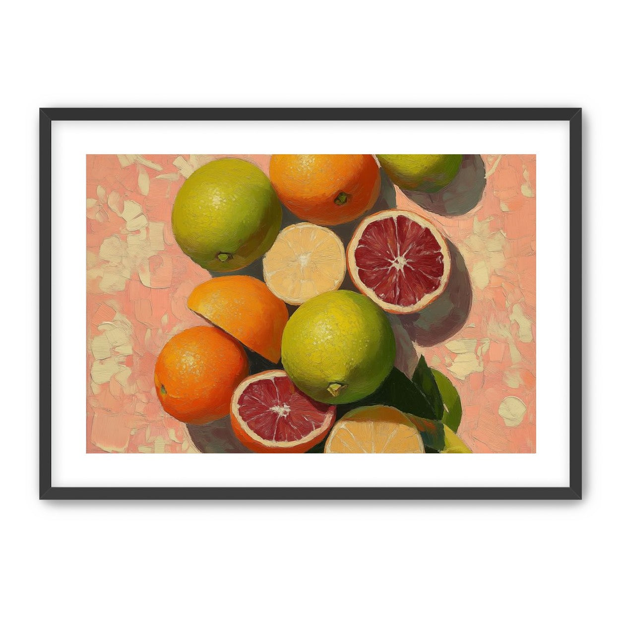 Morning Market Finds