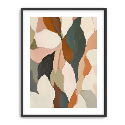 Fragment Study 2