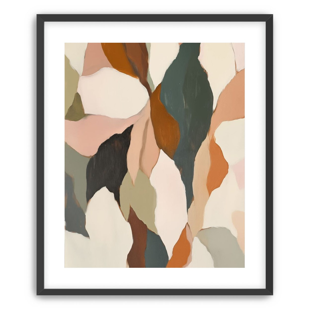 Fragment Study 2