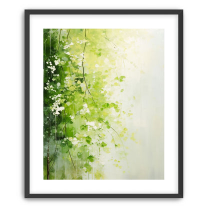 Enchanted Canopy