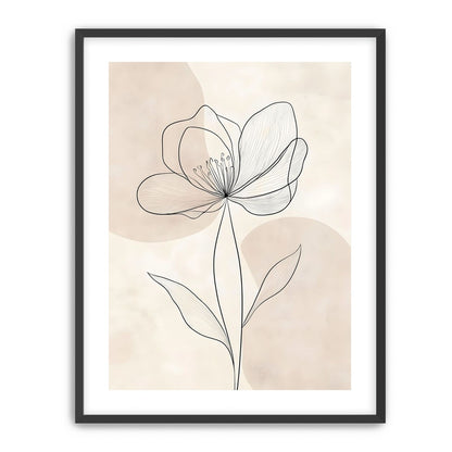 Single Bloom