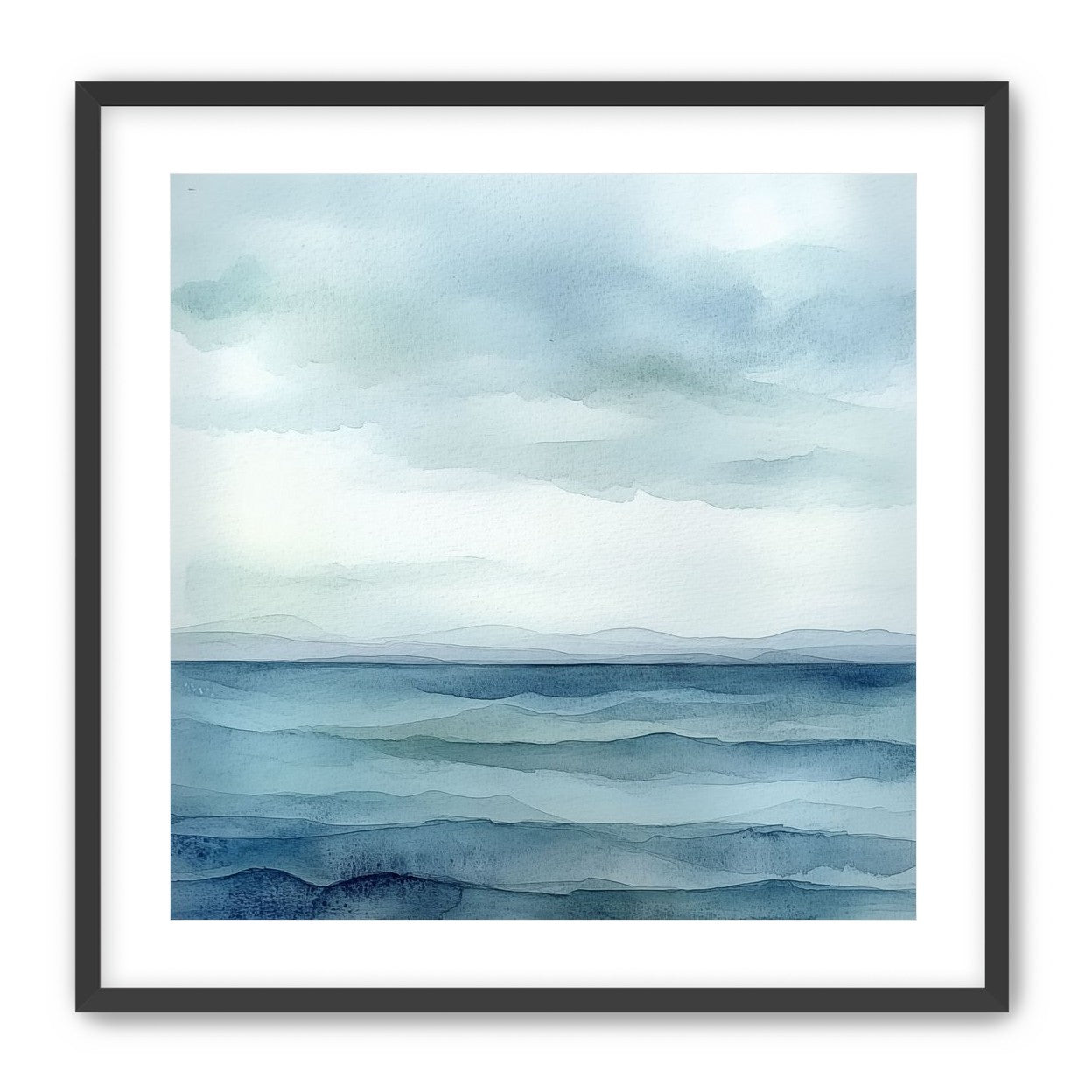 Soft Tides