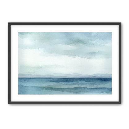 Soft Tides