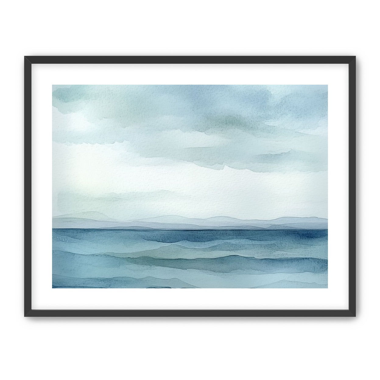 Soft Tides
