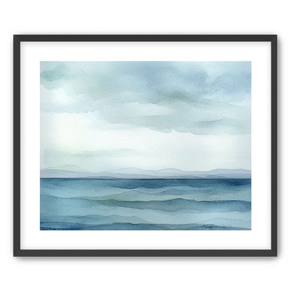 Soft Tides