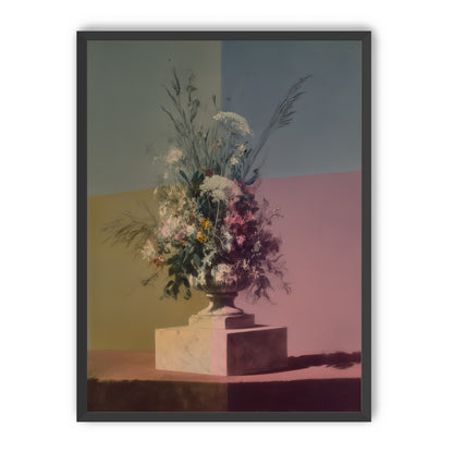 Wildflowers within four corners