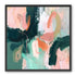 Summer in Paint