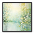 Veiled Trees