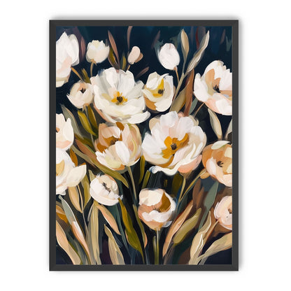 Garden Bloom