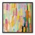 Confetti Skies No. 2
