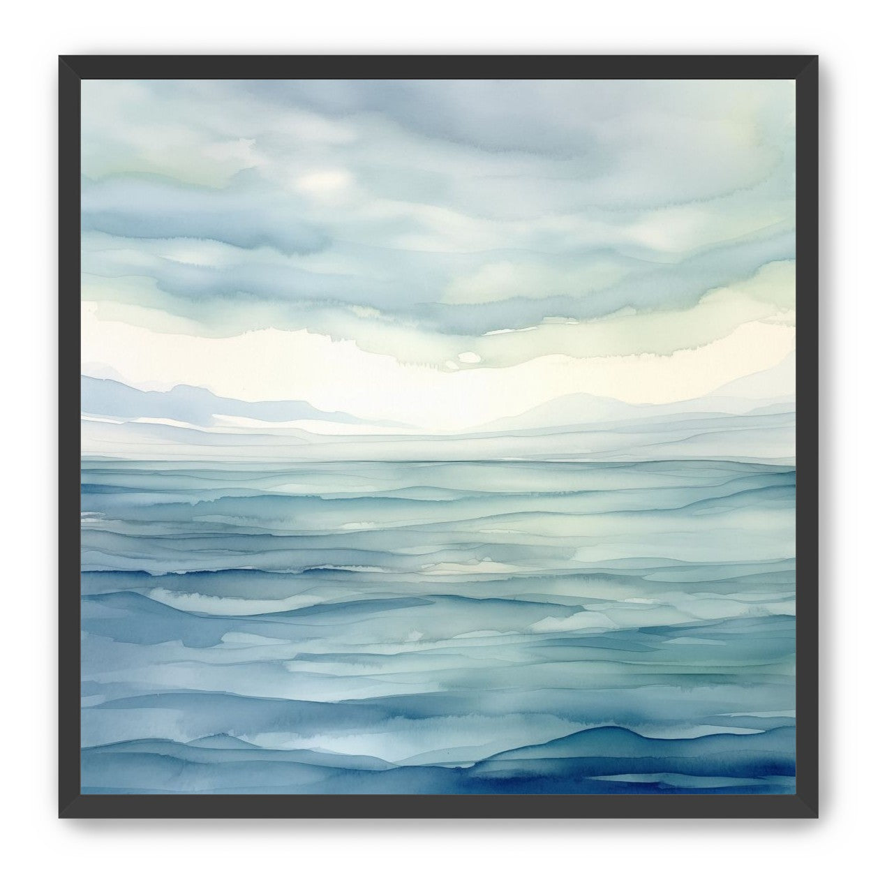 Song of the Sea