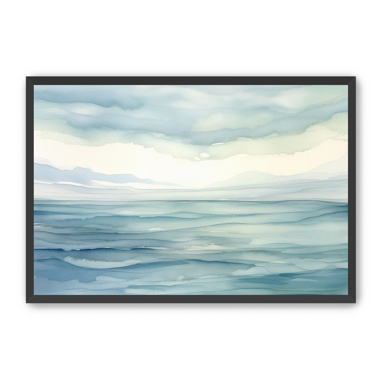 Song of the Sea