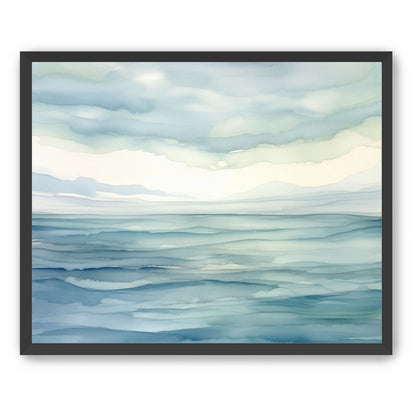 Song of the Sea