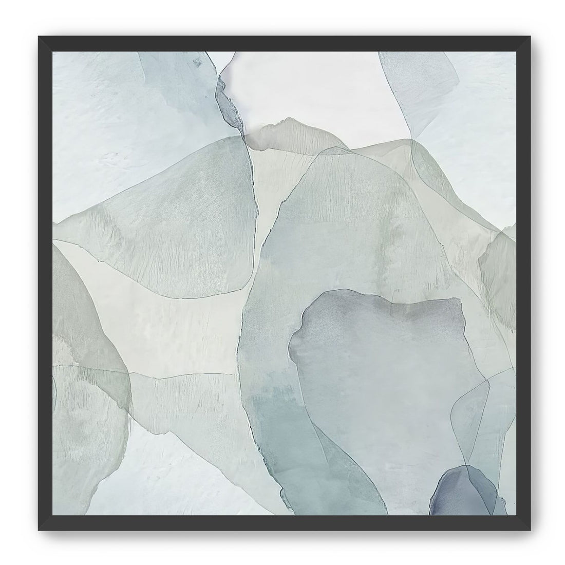 Petals Sky