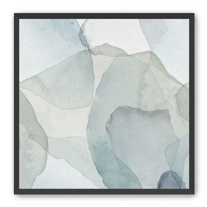 Petals Sky