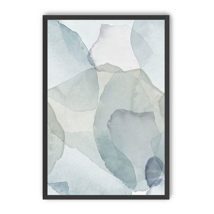Petals Sky