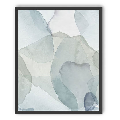Petals Sky