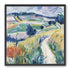 Pastel Hills