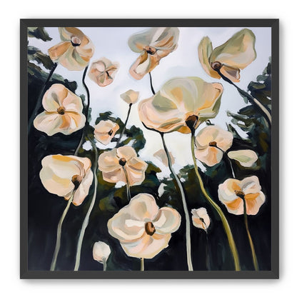 Paper Petals