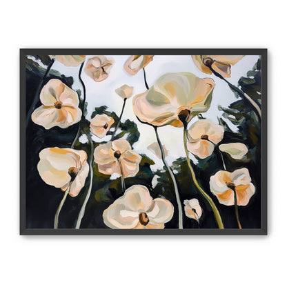 Paper Petals