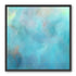 Movement Within Color Gradients