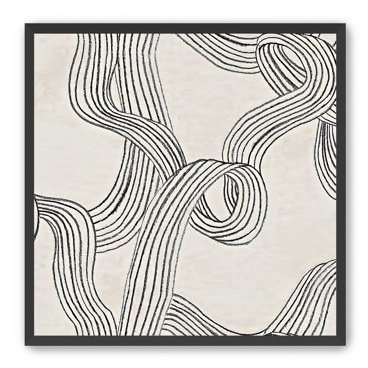Stripes Repeatable